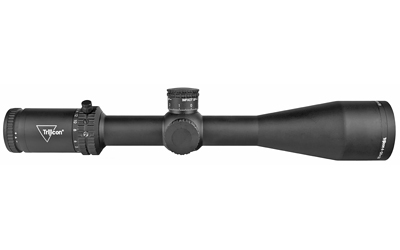 TRTM42450-C-3000007_3.jpg TRIJICON TENMILE 4-24X50 SFP MRAD RD