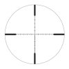 TRTM42450-C-3000007_4.jpg TRIJICON TENMILE 4-24X50 SFP MRAD RD
