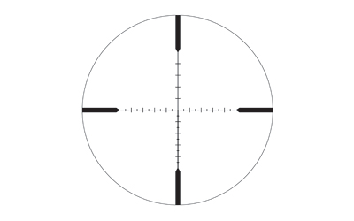 TRTM42450-C-3000007_4.jpg TRIJICON TENMILE 4-24X50 SFP MRAD RD