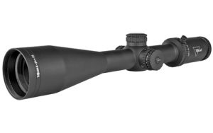 TRTM62450-C-3000006_1.jpg TRIJICON TENMILE 6-24X50 SFP MRAD GR