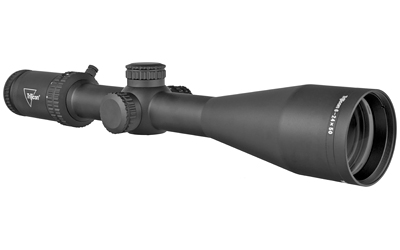 TRTM62450-C-3000006_2.jpg TRIJICON TENMILE 6-24X50 SFP MRAD GR