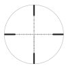 TRTM62450-C-3000006_4.jpg TRIJICON TENMILE 6-24X50 SFP MRAD GR
