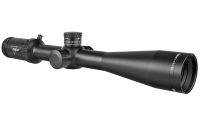 TRTMHX1844-C-3000001_2.jpg TRIJICON TENMILE HX 3-18X44 FFP MOA