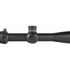 TRTMHX1844-C-3000001_3.jpg TRIJICON TENMILE HX 3-18X44 FFP MOA