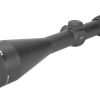 TRTR22-1_1.jpg TRIJICON ACCUPOINT 2.5-10X56 STD DPL