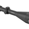 TRTR22-1_2.jpg TRIJICON ACCUPOINT 2.5-10X56 STD DPL