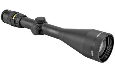 TRTR22-1_2.jpg TRIJICON ACCUPOINT 2.5-10X56 STD DPL
