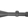 TRTR22-1_3.jpg TRIJICON ACCUPOINT 2.5-10X56 STD DPL