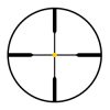 TRTR22-1_4.jpg TRIJICON ACCUPOINT 2.5-10X56 STD DPL