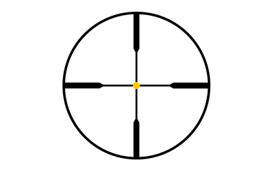 TRTR22-1_4.jpg TRIJICON ACCUPOINT 2.5-10X56 STD DPL