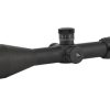 TRTR23-1G_1.jpg TRIJICON ACCUPOINT 5-20X50 GRN DOT 3