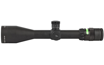 TRTR23-1G_3.jpg TRIJICON ACCUPOINT 5-20X50 GRN DOT 3