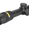 TRTR24-C-200071_1.jpg TRIJICON ACCUPNT 1-4X24 STD DPLX GRN