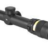 TRTR24-C-200071_2.jpg TRIJICON ACCUPNT 1-4X24 STD DPLX GRN