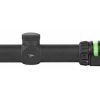 TRIJICON ACCUPOINT 1-4X24 GRN TRI 30