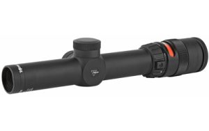 TRTR24R_1.jpg TRIJICON ACCUPOINT 1-4X24 RED TRI 30