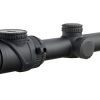 TRTR25-C-200089_1.jpg TRIJICON ACCUPOINT 1-6X24 GRN DOT
