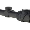 TRTR25-C-200089_2.jpg TRIJICON ACCUPOINT 1-6X24 GRN DOT