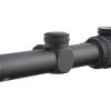 TRTR25-C-200089_3.jpg TRIJICON ACCUPOINT 1-6X24 GRN DOT
