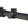 TRTR25-C-200089_4.jpg TRIJICON ACCUPOINT 1-6X24 GRN DOT