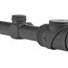 TRIJICON ACCUPOINT 1-6X24 BAC GREEN