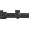 TRIJICON ACCUPOINT 1-6X24 BAC GREEN