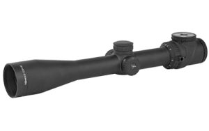 TRTR26-C-200110_1.jpg TRIJICON ACCUPOINT 2.5-12.5X42 MIL G