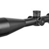 TRTR31-C-200147_1.jpg TRIJICON ACCUPOINT 4-16X50 MOA GRN