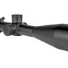 TRTR31-C-200147_2.jpg TRIJICON ACCUPOINT 4-16X50 MOA GRN