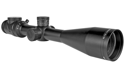 TRTR31-C-200147_2.jpg TRIJICON ACCUPOINT 4-16X50 MOA GRN