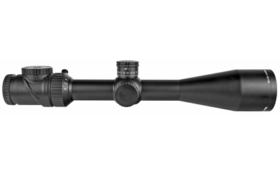 TRTR31-C-200147_3.jpg TRIJICON ACCUPOINT 4-16X50 MOA GRN