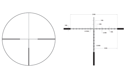 TRTR31-C-200147_4.jpg TRIJICON ACCUPOINT 4-16X50 MOA GRN