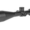TRTR33-C-200151_1.jpg TRIJICON ACCUPOINT 5-20X50 MOA GRN