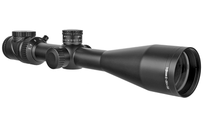 TRTR33-C-200151_2.jpg TRIJICON ACCUPOINT 5-20X50 MOA GRN