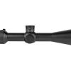 TRTR33-C-200151_3.jpg TRIJICON ACCUPOINT 5-20X50 MOA GRN