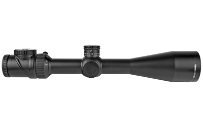 TRTR33-C-200151_3.jpg TRIJICON ACCUPOINT 5-20X50 MOA GRN