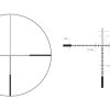 TRTR33-C-200151_4.jpg TRIJICON ACCUPOINT 5-20X50 MOA GRN