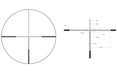 TRTR33-C-200151_4.jpg TRIJICON ACCUPOINT 5-20X50 MOA GRN