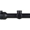 TRTR35-C-200183_1.jpg TRIJICON ACCUPOINT 1-8X24 SFP GR BDC
