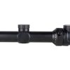 TRTR35-C-200183_2.jpg TRIJICON ACCUPOINT 1-8X24 SFP GR BDC