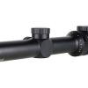 TRTR35-C-200183_3.jpg TRIJICON ACCUPOINT 1-8X24 SFP GR BDC