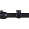 TRTR35-C-200184_1.jpg TRIJICON ACCUPOINT 1-8X24 SFP RD BAC