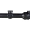 TRTR35-C-200184_2.jpg TRIJICON ACCUPOINT 1-8X24 SFP RD BAC