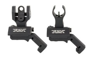 TRYSSIG-45S-HRBT-00_1.jpg TROY FLDNG HK FRNT OFFSET SGHT BLK