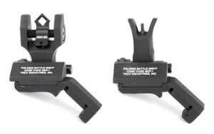 TRYSSIG-45S-MDBT-00_1.jpg TROY FLDNG M4 FRNT OFFSET SGHT BLK