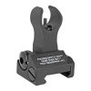 TRYSSIG-FBS-FHBT-00_1.jpg TROY FLDNG HK FRONT BATTLE SIGHT BLK