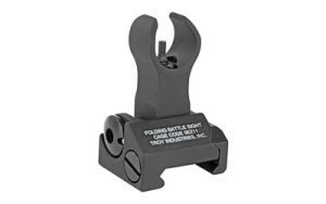 TRYSSIG-FBS-FHBT-00_1.jpg TROY FLDNG HK FRONT BATTLE SIGHT BLK