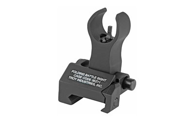 TRYSSIG-FBS-FHBT-00_2.jpg TROY FLDNG HK FRONT BATTLE SIGHT BLK