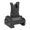 TRYSSIG-FBS-FMBT-00_1.jpg TROY FLDNG M4 FRONT BATTLE SIGHT BLK