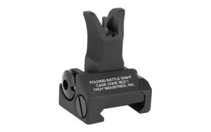 TRYSSIG-FBS-FMBT-00_1.jpg TROY FLDNG M4 FRONT BATTLE SIGHT BLK